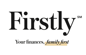 Firstly Launches New Family Financial Wellness Content Platform